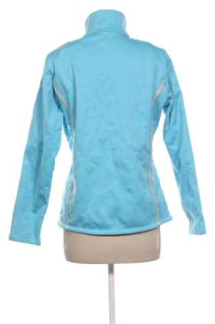 Dámský sportovní vrch  Golfino, Velikost L, Barva Vícebarevné, Cena  539,00 Kč