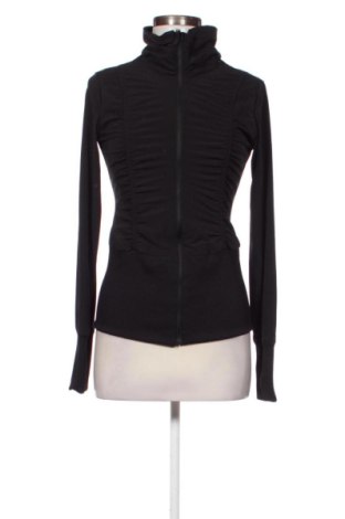 Dámsky športový vrch  H&M, Veľkosť M, Farba Čierna, Cena  23,95 €