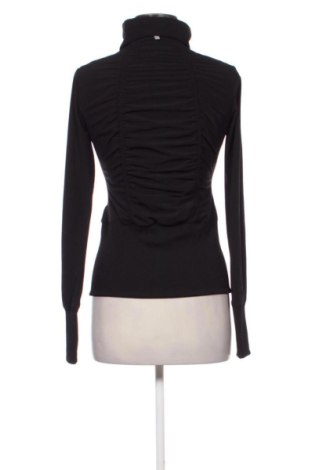 Dámsky športový vrch  H&M, Veľkosť M, Farba Čierna, Cena  23,95 €