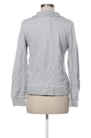 Dámsky športový vrch  H&M, Veľkosť M, Farba Sivá, Cena  23,95 €