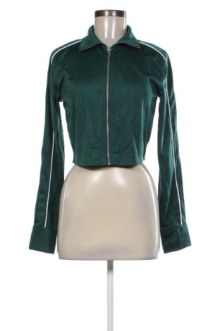 Dámsky športový vrch  H&M Divided, Veľkosť S, Farba Viacfarebná, Cena  23,95 €