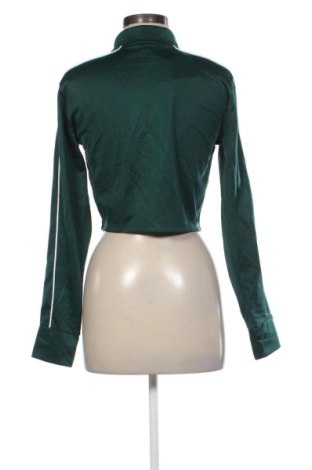 Dámsky športový vrch  H&M Divided, Veľkosť S, Farba Viacfarebná, Cena  23,95 €