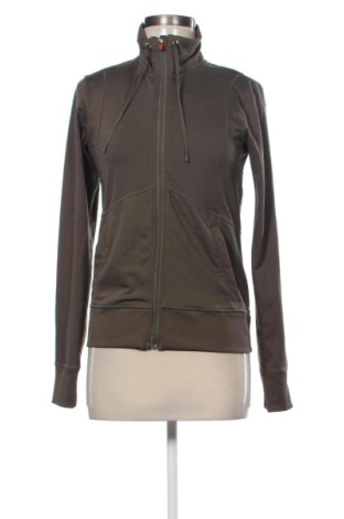 Női sport felső H&M Sport, Méret M, Szín Zöld, Ár 4 059 Ft