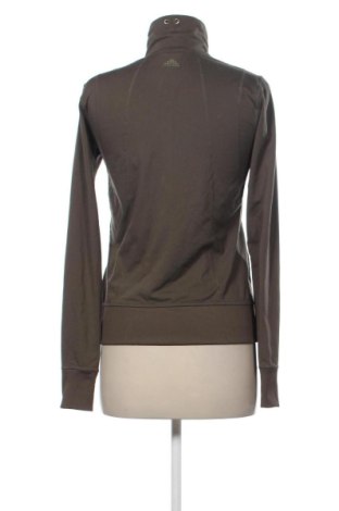 Női sport felső H&M Sport, Méret M, Szín Zöld, Ár 4 059 Ft