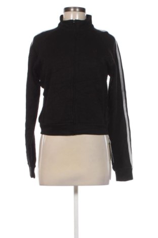 Dámsky športový vrch  Halara, Veľkosť M, Farba Čierna, Cena  13,95 €