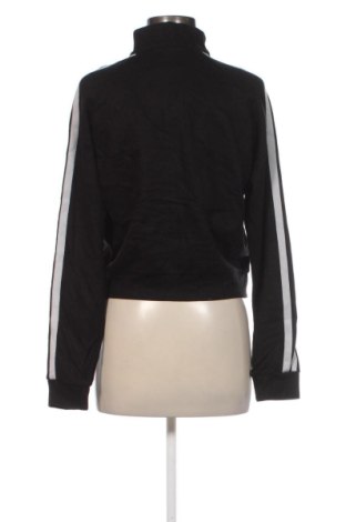 Dámsky športový vrch  Halara, Veľkosť M, Farba Čierna, Cena  13,95 €