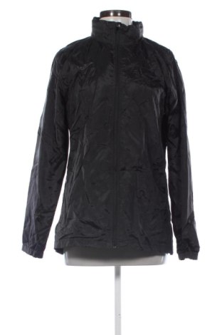 Дамско спортно горнище Joma, Размер XL, Цвят Черен, Цена 39,88 €