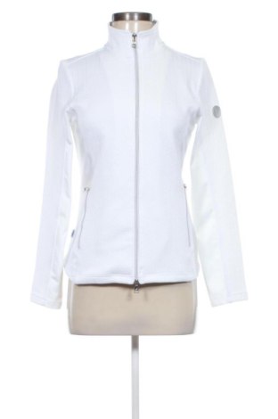 Damen Sportoberteil Joy, Größe S, Farbe Weiß, Preis € 22,99