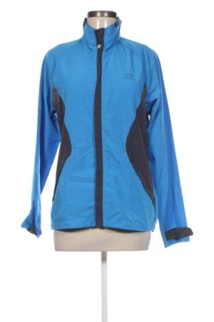 Damen Sportoberteil Kalenji, Größe S, Farbe Mehrfarbig, Preis 25,99 €