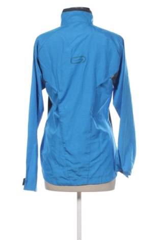 Damen Sportoberteil Kalenji, Größe S, Farbe Mehrfarbig, Preis 25,99 €