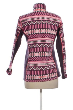 Bluză trening de femei Kari Traa, Mărime L, Culoare Multicolor, Preț 151,99 Lei