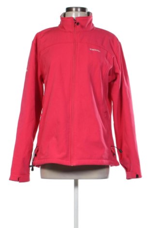 Damen Sportoberteil Kilimanjaro, Größe XL, Farbe Rosa, Preis € 22,99