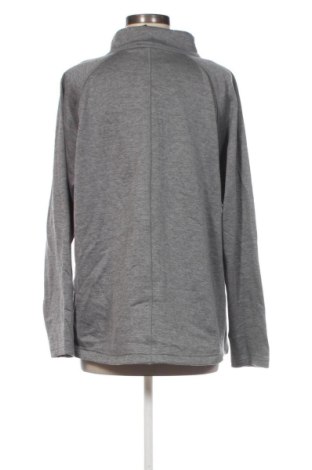 Damen Sportoberteil Kirkland, Größe XL, Farbe Grau, Preis € 7,99