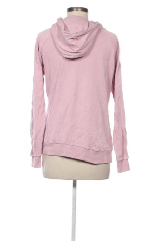 Γυναικεία αθλητική ζακέτα Lascana, Μέγεθος M, Χρώμα Ρόζ , Τιμή 20,99 €