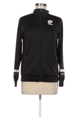 Дамско спортно горнище Life, Размер L, Цвят Многоцветен, Цена 20,45 €