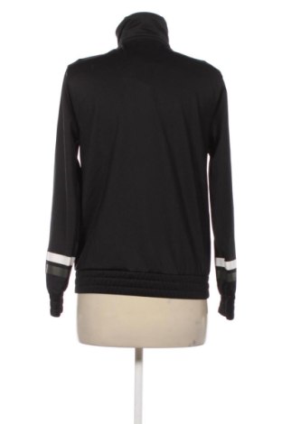 Дамско спортно горнище Life, Размер L, Цвят Многоцветен, Цена 20,45 €