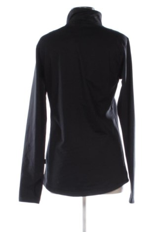 Bluză trening de femei Loap, Mărime L, Culoare Multicolor, Preț 57,99 Lei