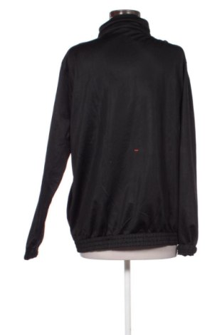 Damen Sportoberteil Lotto, Größe L, Farbe Schwarz, Preis € 11,99