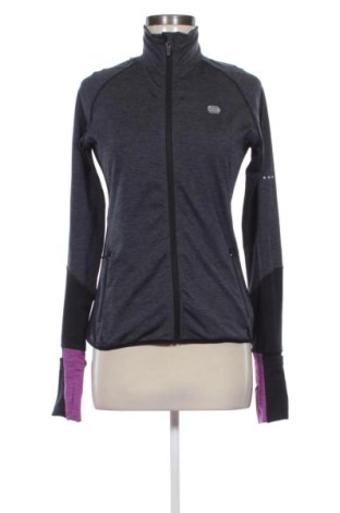 Damen Sportoberteil Manguun, Größe M, Farbe Grau, Preis € 26,99