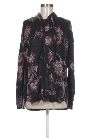 Дамско спортно горнище Maurices, Размер XXL, Цвят Многоцветен, Цена 6,13 €