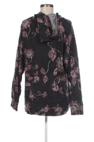 Дамско спортно горнище Maurices, Размер XXL, Цвят Многоцветен, Цена 6,13 €