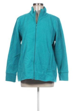 Dámsky športový vrch  Millers, Veľkosť XL, Farba Modrá, Cena  23,95 €
