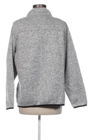 Dámsky športový vrch  Millers, Veľkosť XXL, Farba Sivá, Cena  9,95 €