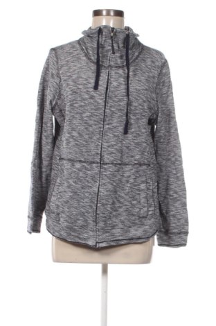 Damska bluza sportowa Miller's, Rozmiar L, Kolor Szary, Cena 91,99 zł