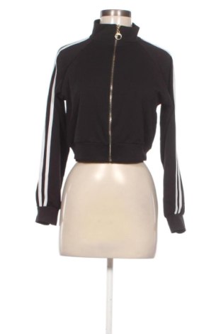 Damen Sportoberteil NEW COLLECTION, Größe S, Farbe Mehrfarbig, Preis 22,99 €