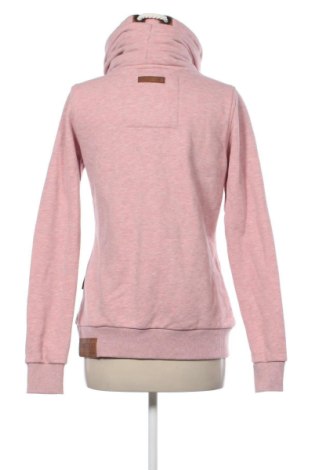 Dámský sportovní vrch  Naketano, Velikost L, Barva Růžová, Cena  879,00 Kč