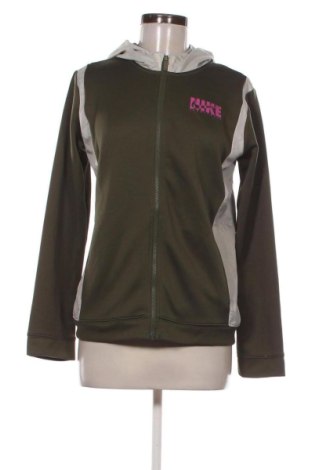 Damska bluza sportowa Nike, Rozmiar XL, Kolor Kolorowy, Cena 129,99 zł