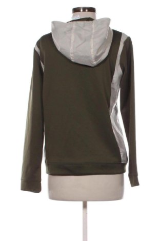 Damska bluza sportowa Nike, Rozmiar XL, Kolor Kolorowy, Cena 129,99 zł