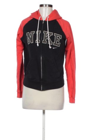 Női sport felső Nike, Méret S, Szín Sokszínű, Ár 10 146 Ft