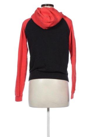 Női sport felső Nike, Méret S, Szín Sokszínű, Ár 10 146 Ft