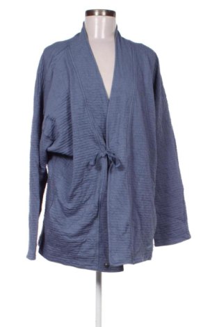 Női sport felső Nike, Méret L, Szín Kék, Ár 10 149 Ft