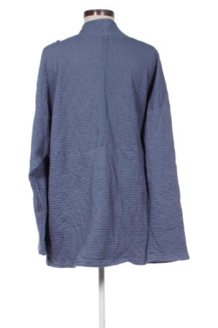 Női sport felső Nike, Méret L, Szín Kék, Ár 10 149 Ft