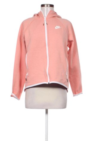 Női sport felső Nike, Méret XL, Szín Rózsaszín, Ár 11 439 Ft