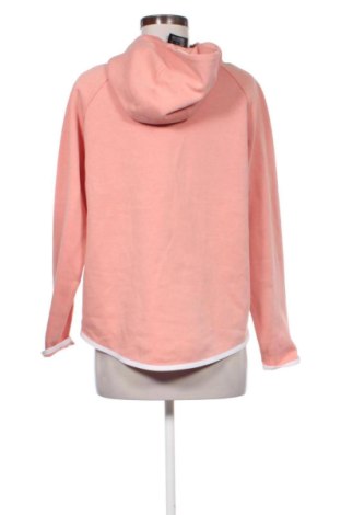 Női sport felső Nike, Méret XL, Szín Rózsaszín, Ár 11 439 Ft