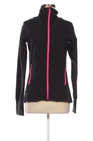 Dámský sportovní vrch  Nike, Velikost L, Barva Černá, Cena  709,00 Kč