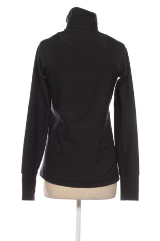 Dámský sportovní vrch  Nike, Velikost L, Barva Černá, Cena  709,00 Kč