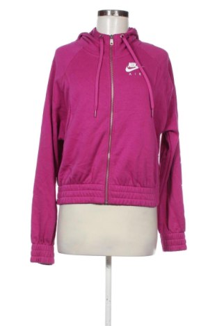 Női sport felső Nike, Méret XL, Szín Rózsaszín, Ár 11 519 Ft