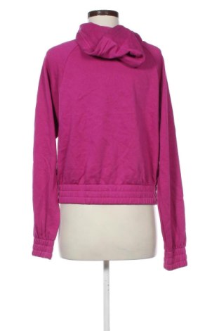 Női sport felső Nike, Méret XL, Szín Rózsaszín, Ár 11 519 Ft