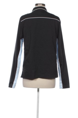 Női sport felső Nike, Méret L, Szín Fekete, Ár 10 331 Ft