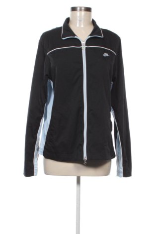 Női sport felső Nike, Méret L, Szín Fekete, Ár 10 331 Ft