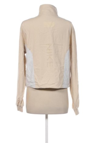 Дамско спортно горнище Nike, Размер XS, Цвят Многоцветен, Цена 25,05 €