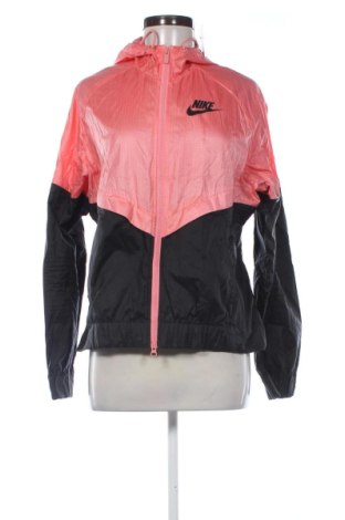 Női sport felső Nike, Méret M, Szín Sokszínű, Ár 10 239 Ft