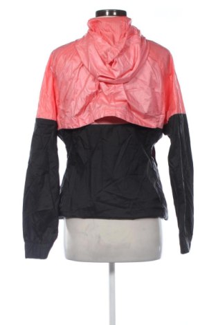 Női sport felső Nike, Méret M, Szín Sokszínű, Ár 10 239 Ft