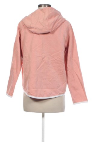 Dámská mikina  Nike, Velikost S, Barva Růžová, Cena  609,00 Kč