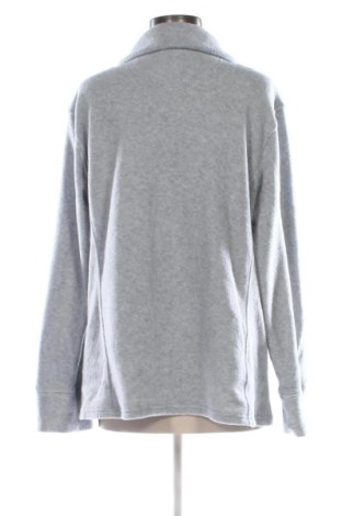 Damen Sportoberteil Nkd, Größe XL, Farbe Grau, Preis 9,99 €