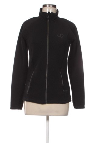 Dámsky športový vrch  Nkd, Veľkosť S, Farba Čierna, Cena  23,95 €